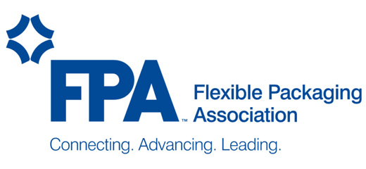Flexible Packaging Association